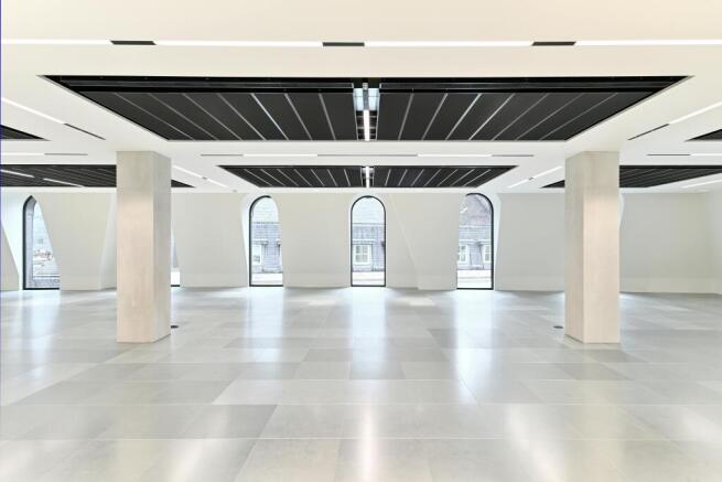 160 OBS 6 (6th floor).jpg