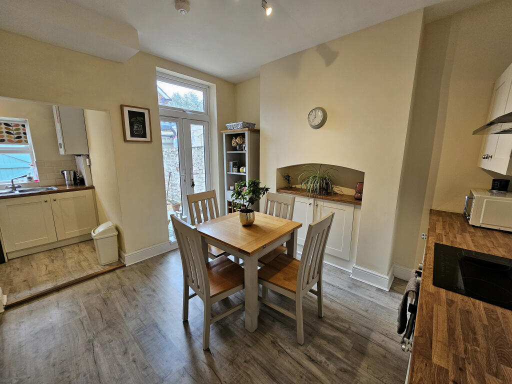 Main image of property: Station Road, Lostock Gralam, Northwich, Cheshire, CW9