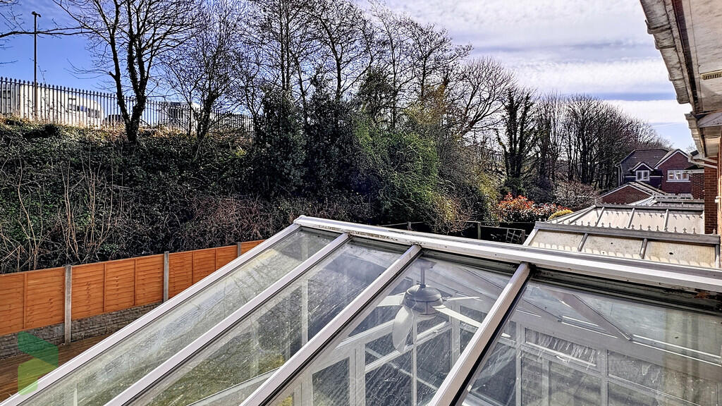 Additional image 21 of Kingsley Close, Blackburn