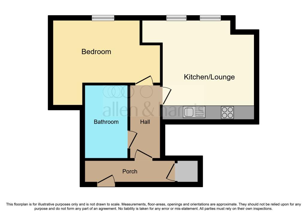 Property photo 8