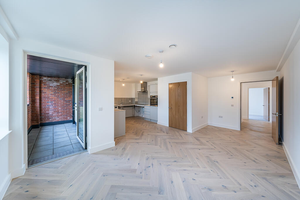 Main image of property: Northcote Road, London, SW11