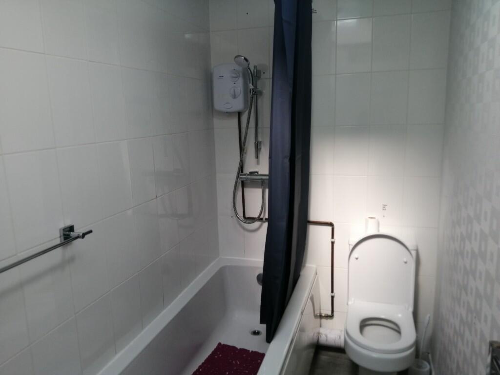 Additional image 10 of Gee Street, Newtown, Birmingham, B19 2YR