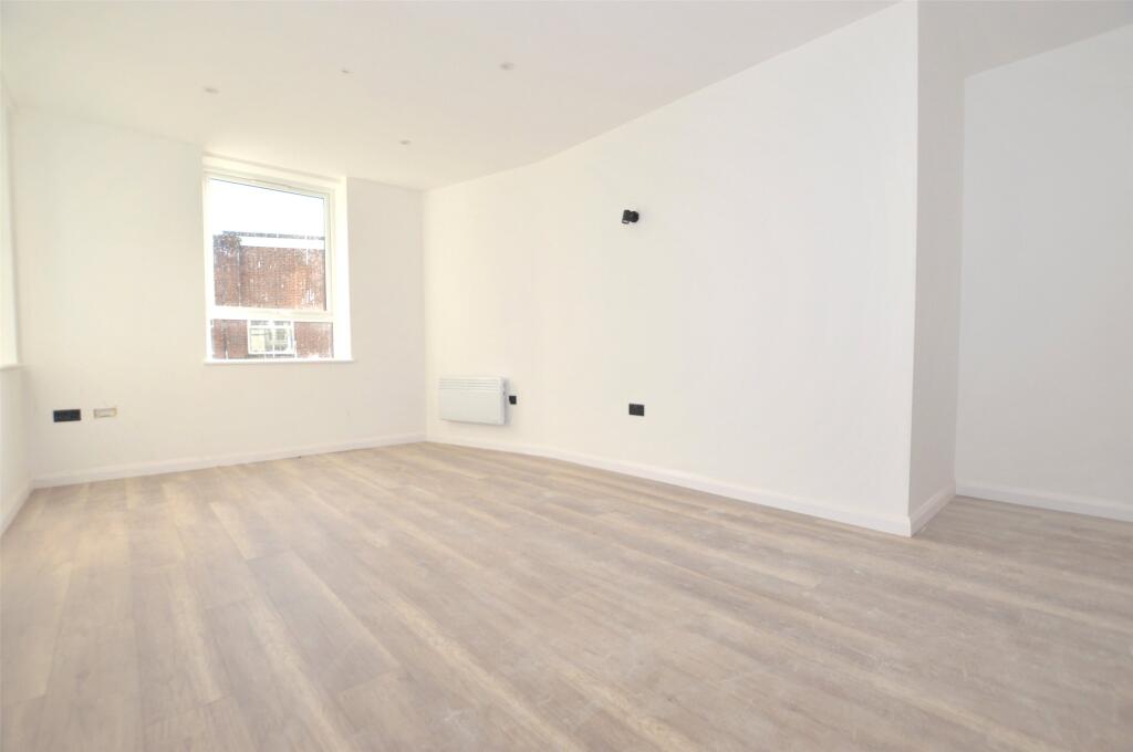 Main image of property: London Road, Redhill, Surrey, RH1