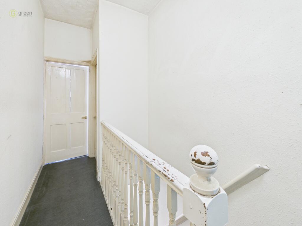 Additional image 33 of Green Lanes, Sutton Coldfield, B73