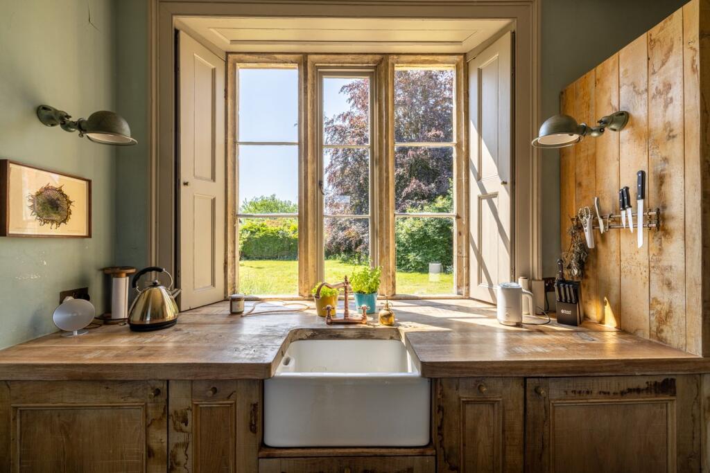 Additional image 9 of  Downhead, Frome, BA4