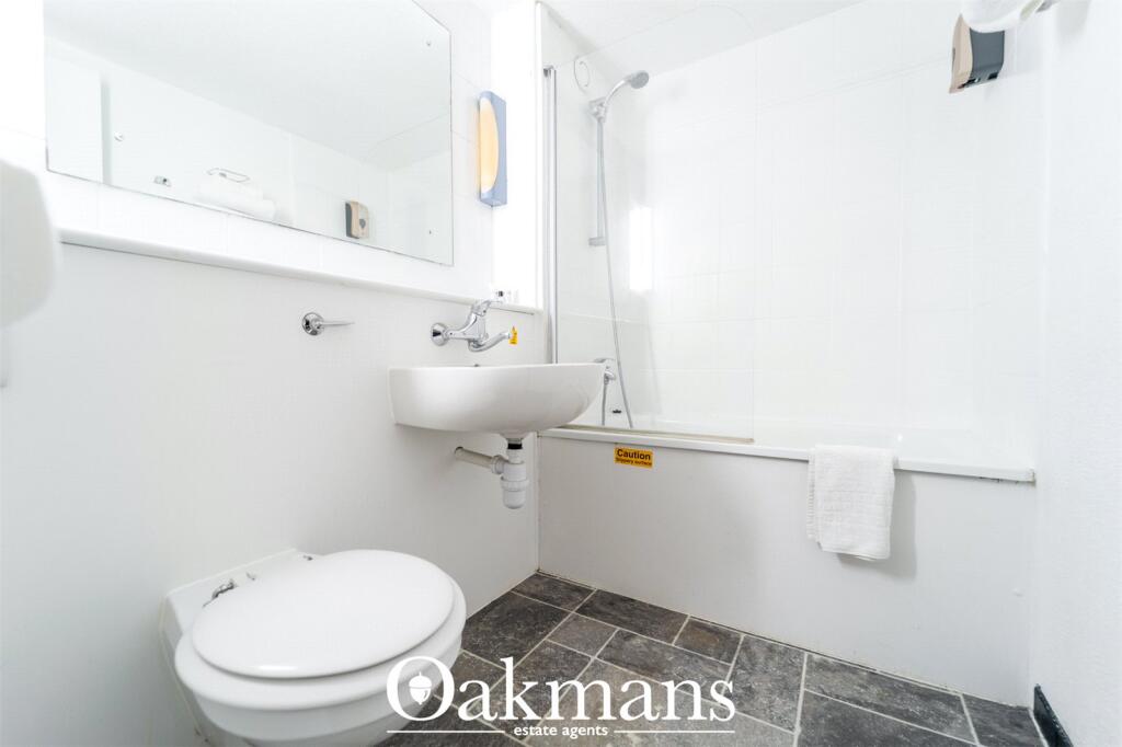 Additional image 29 of Farmoor Lane, Redditch, Worcestershire, B98