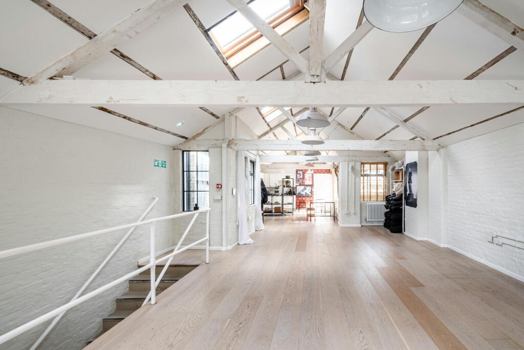 Sylvester Path 6 - Low Res 18.jpg