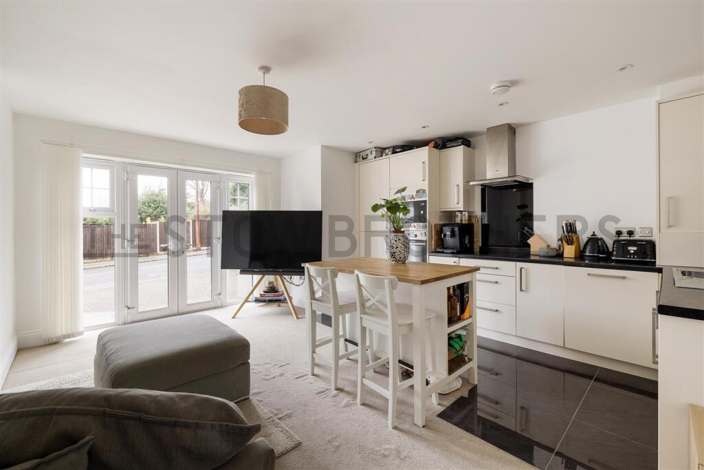 Main image of property: Stag Lane, Buckhurst Hill