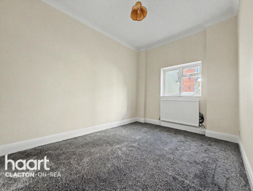 Apartment in Colchester - View 5