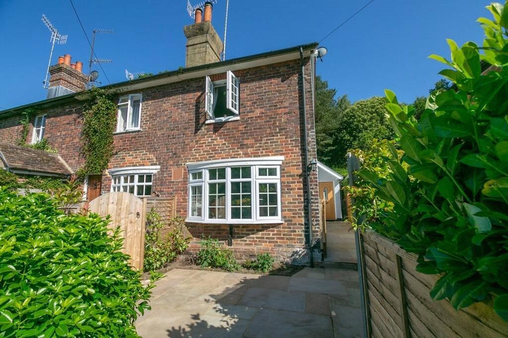 Main image of property: Blackheath Lane, Blackheath, Guildford, Surrey, GU4