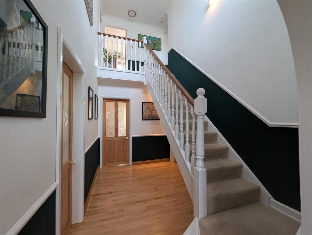 House in Darlington - View 5