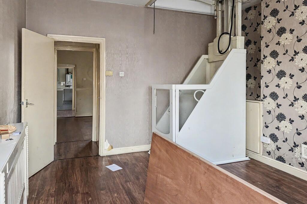 House in Walsall - View 4