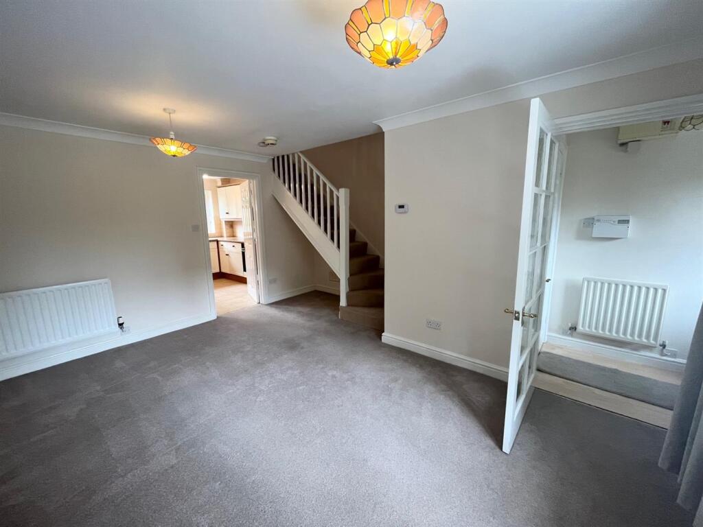 Additional image 4 of Shelly Farm Cottages, Shelly Lane, Shirley