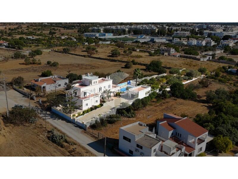 Main image of property: Algarve, Olhão