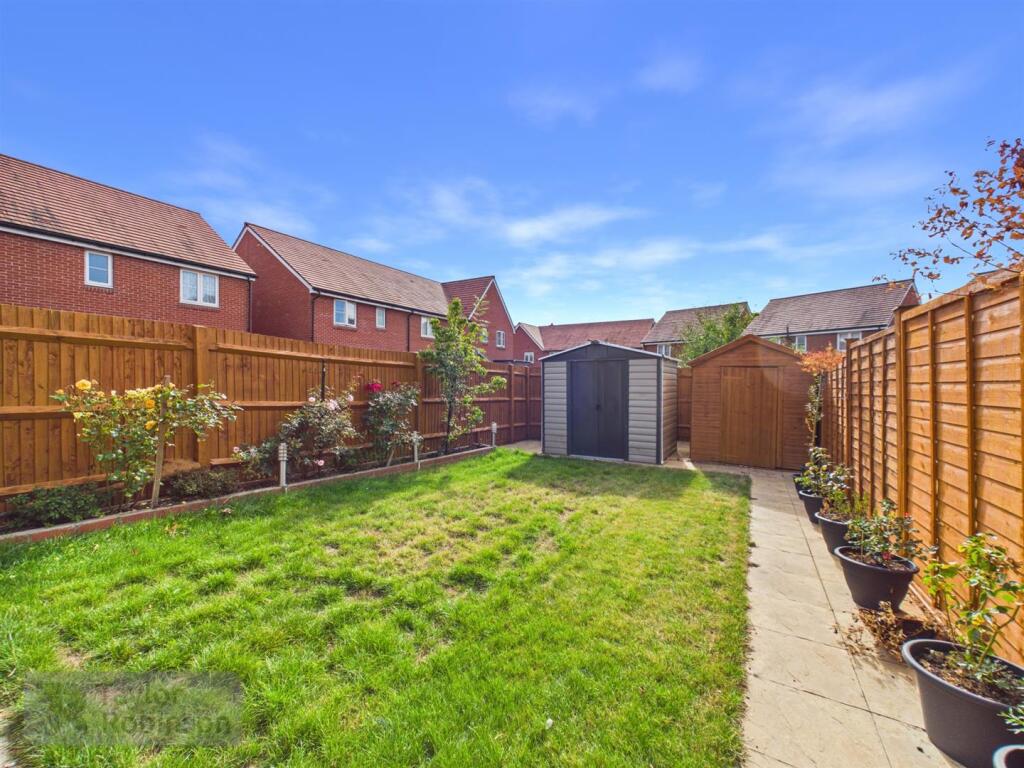 Property photo 6
