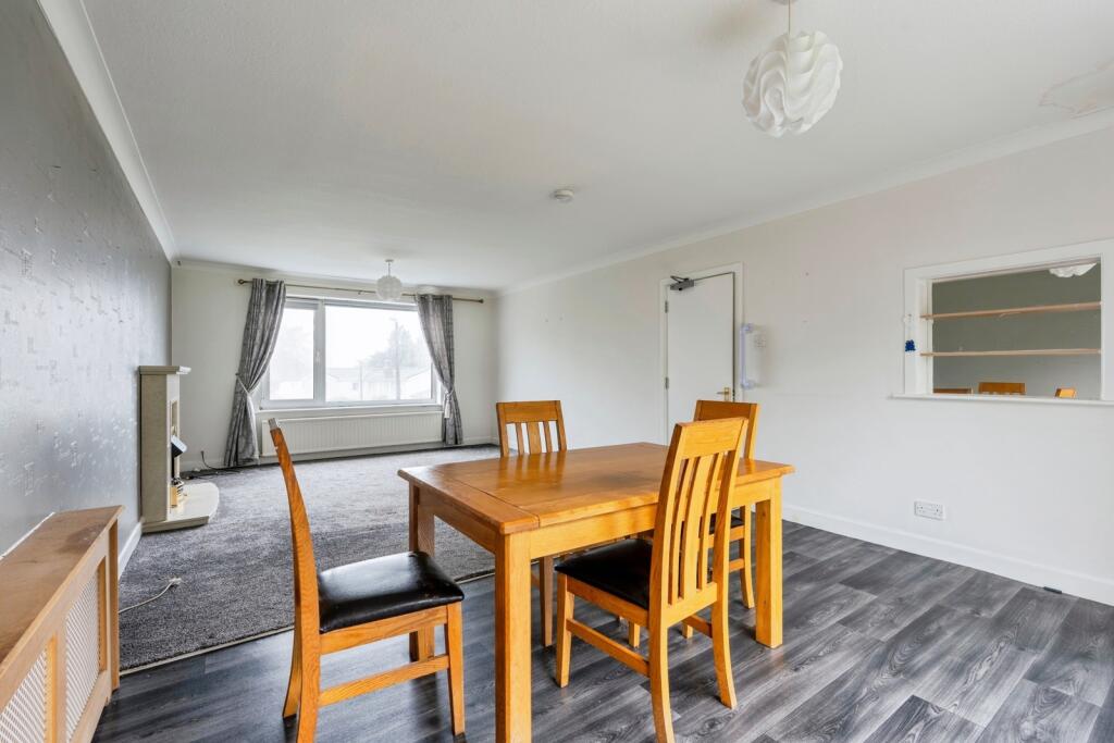 House in Pendle, Reedley, Reedley Hallows - View 3