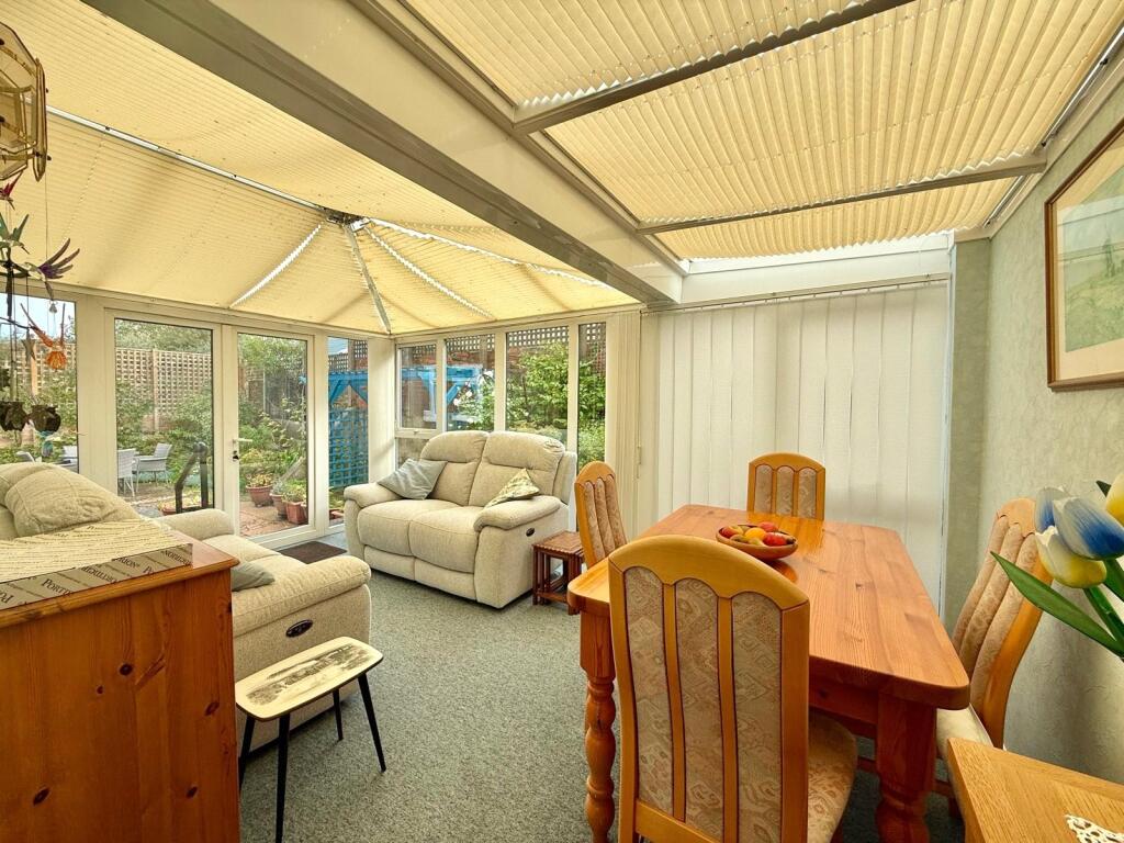 House in Wealden, Pevensey - View 5