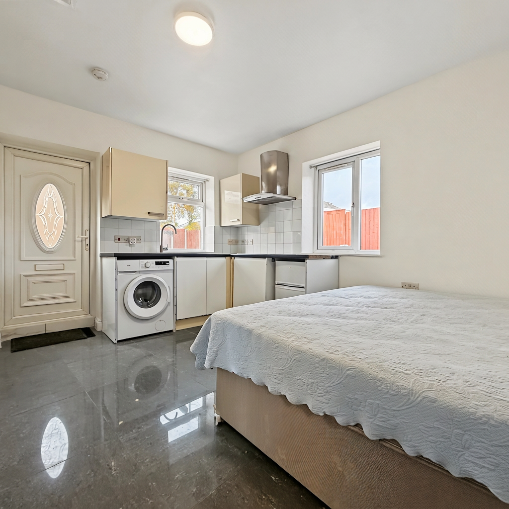 Main image of property: Olive Road, London, W5