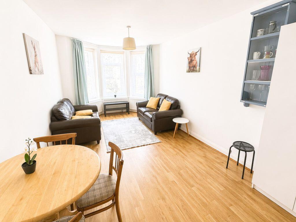 Main image of property: Purbeck Road, Bournemouth