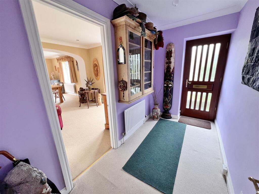 Additional image 7 of Broadway, Frome