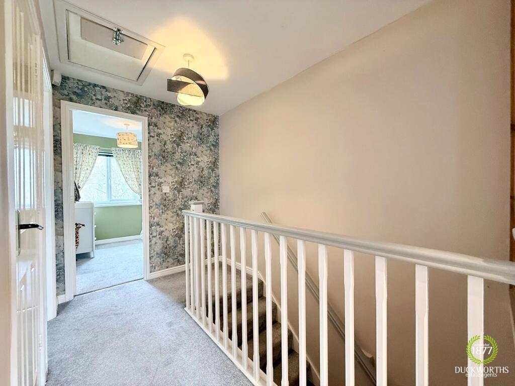 Additional image 21 of Abbeydale Way, Accrington, BB5