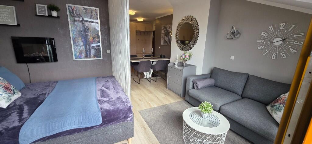 Main image of property: Bansko, Blagoevgrad