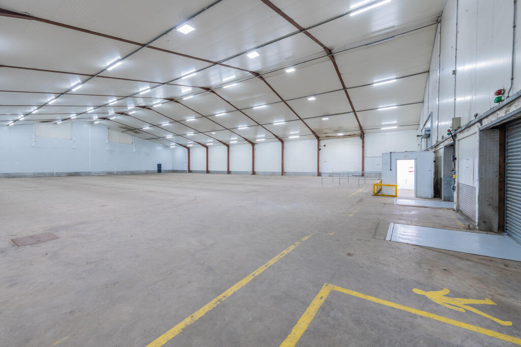 Unit 6 Dean Road Trading Estate, Avonmouth WEB-40.jpg
