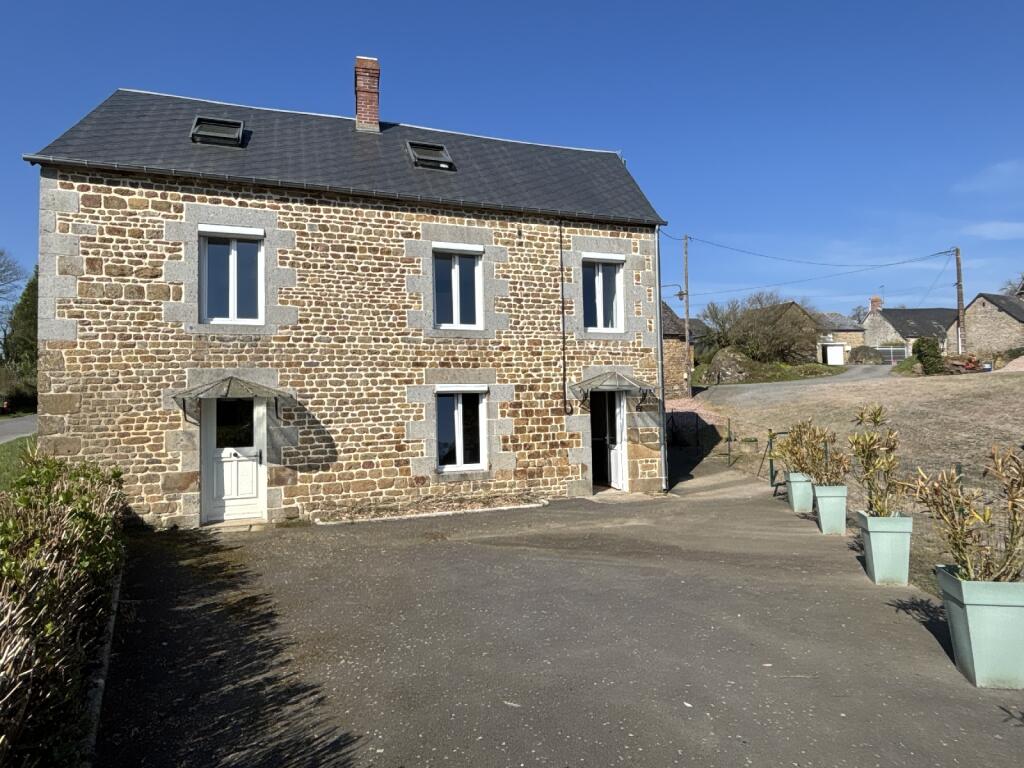 Main image of property: Athis-de-l'Orne, Orne, 61100, France