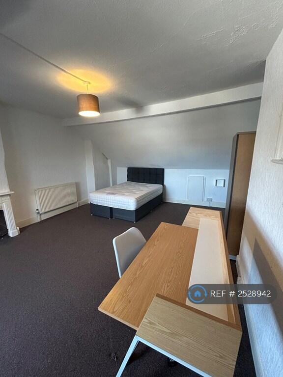 Main image of property: Paget Street, Wolverhampton, WV1