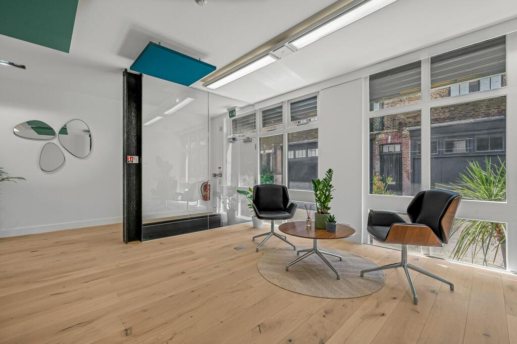 reception 2.jpg