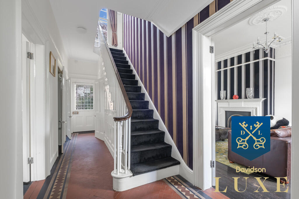 Wellington Road, Edgbaston photo 5