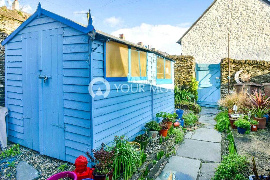 Property photo 8