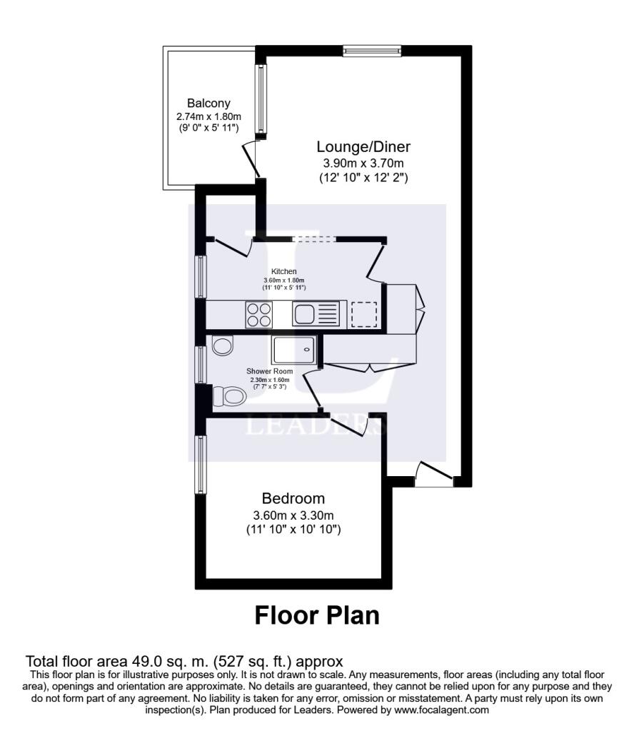 Property photo 10
