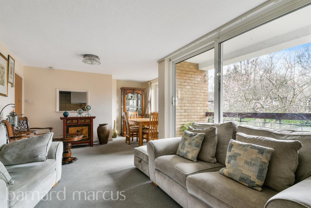 Main image of property: Mulgrave Road, Sutton