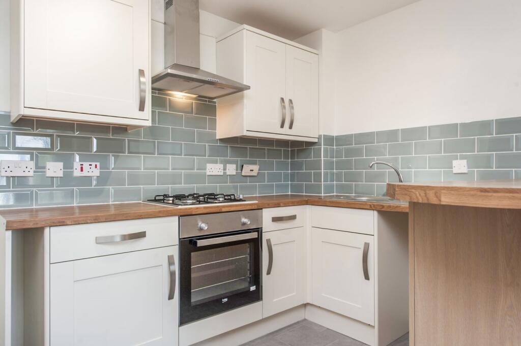 Main image of property: Stow Court, Gloucester Road, Cheltenham, GL51