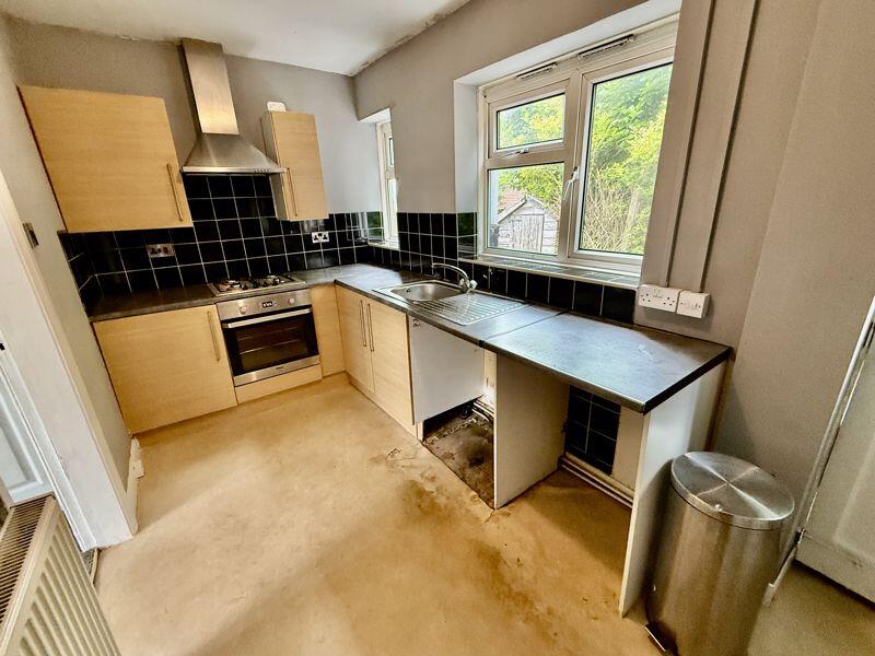 Additional image 3 of Cossington Road, Birmingham, B23 5EJ