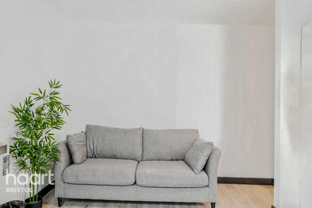 Apartment in Bristol, City of Bristol - View 5