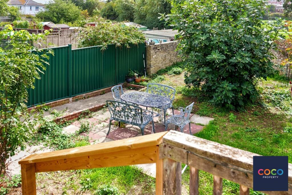 Property photo 7
