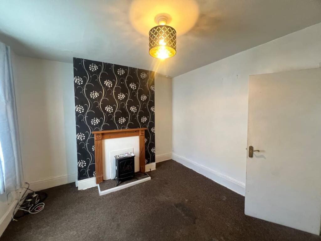 House in Wyre Forest, Kidderminster - View 4