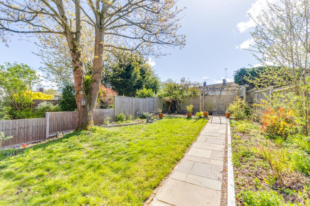 Additional image 4 of Digswell Park Road, Welwyn Garden City, Hertfordshire, AL8