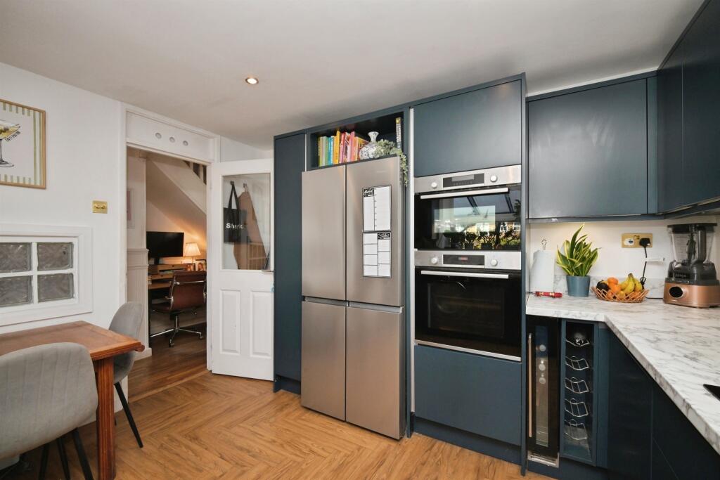 Additional image 7 of Woodhall Court, WELWYN GARDEN CITY
