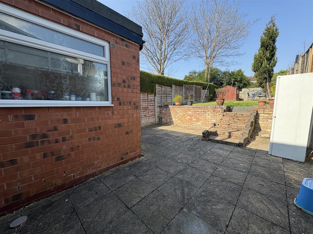 Additional image 5 of Farrington Road, Birmingham