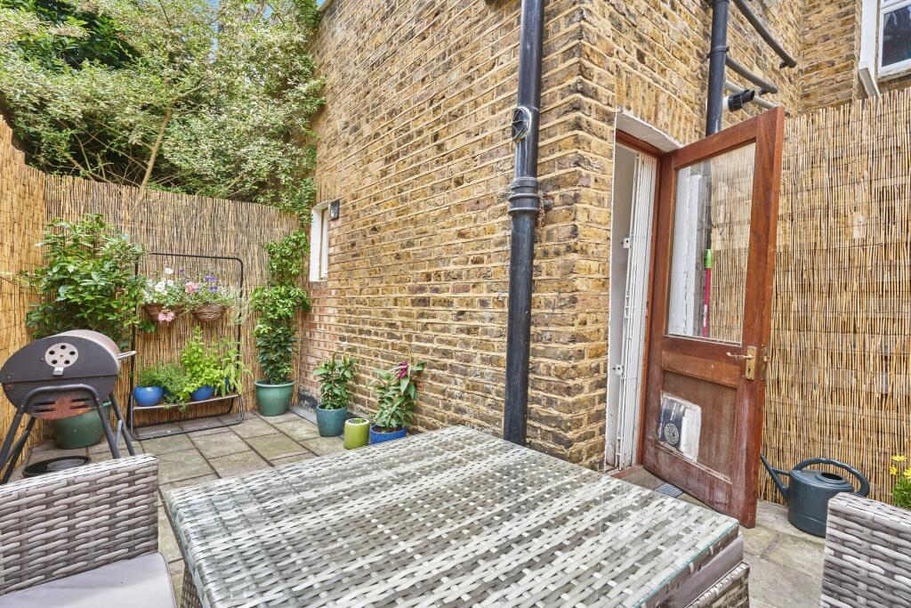 Property photo 7
