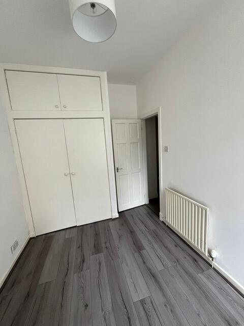 Main image of property: Victoria Road, Aberdeen, AB11