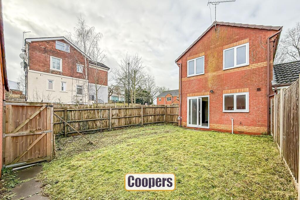 Property photo 11