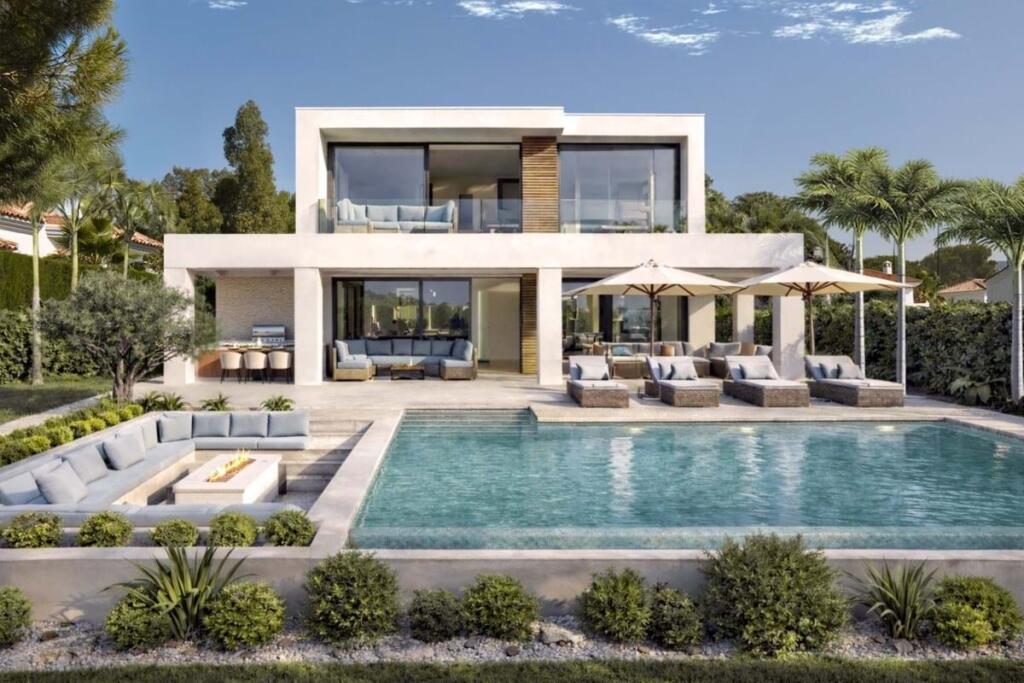 Main image of property: Andalucia, Malaga, La Cala