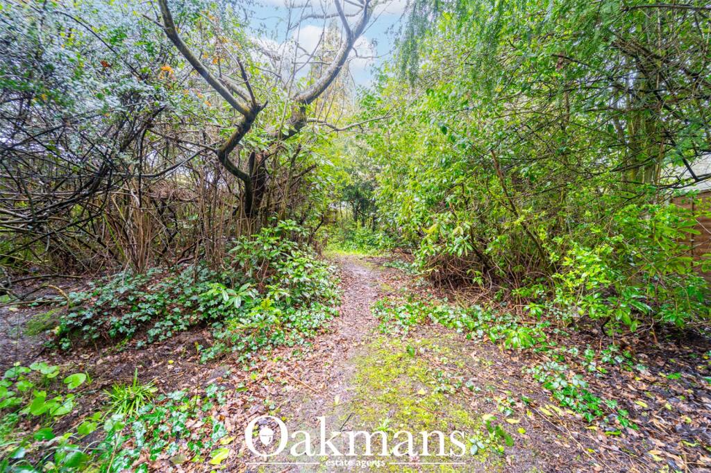 Additional image 39 of Quarry Lane, Birmingham, West Midlands, B31