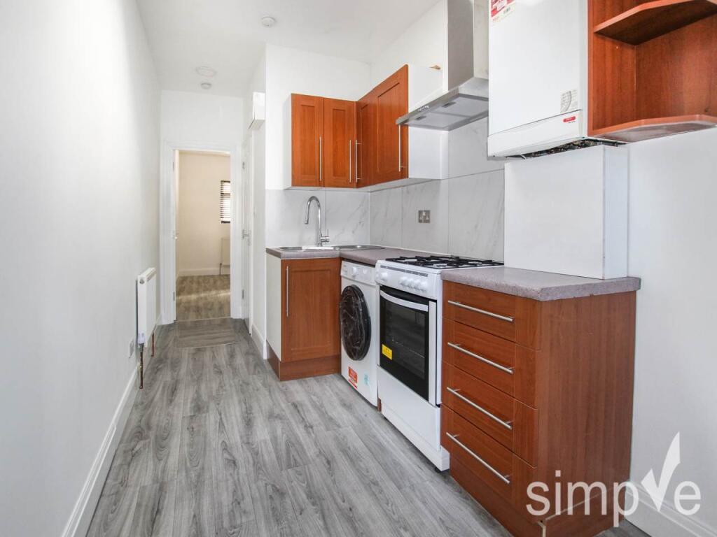 Main image of property: Lady Margaret Road, Southall, Middlesex