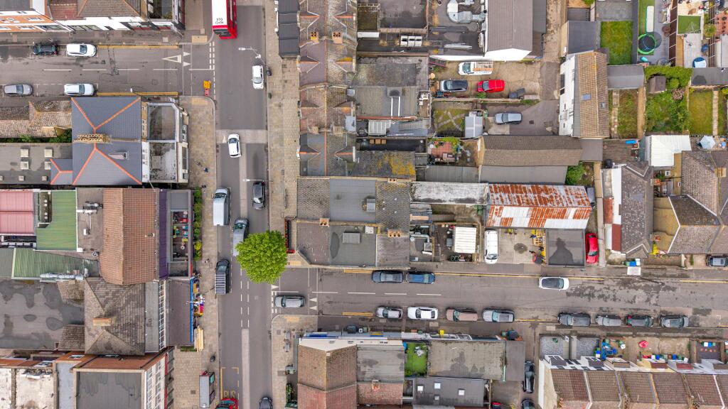 DJI_ 1_0760_D.JPG