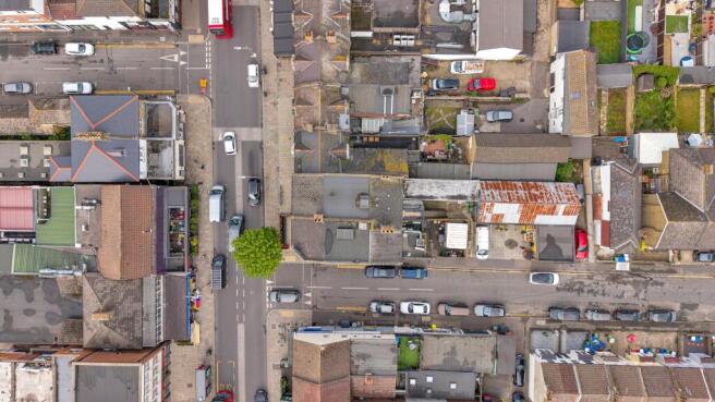 DJI_ 1_0760_D.JPG